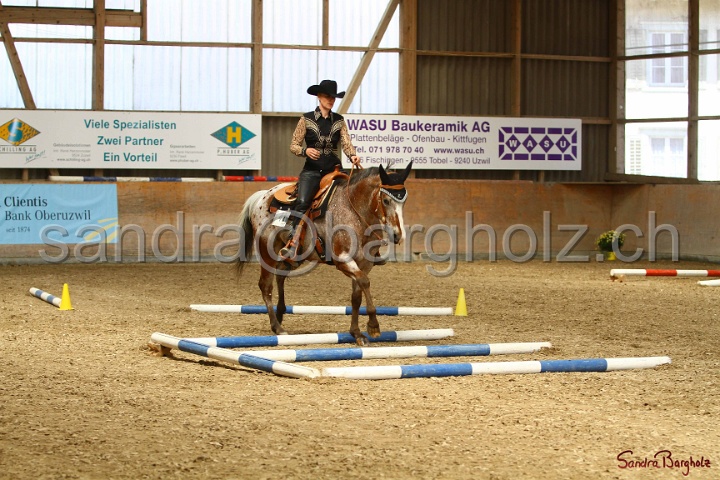 28-ApHC OT_218.jpg